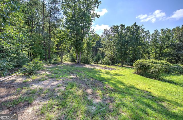 49 Indian Hills Drive, Rydal, GA 30171