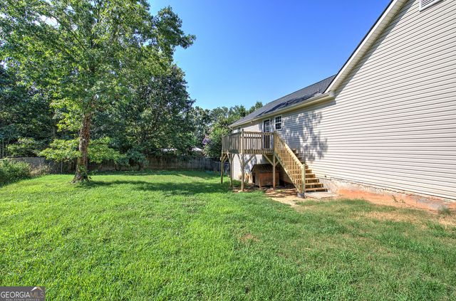 49 Indian Hills Drive, Rydal, GA 30171