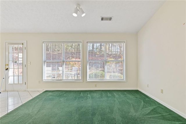 1102 Noble Oak Court, Lawrenceville, GA 30046