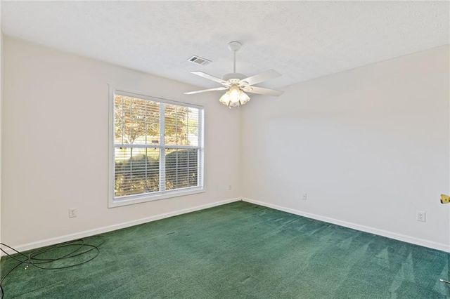 1102 Noble Oak Court, Lawrenceville, GA 30046