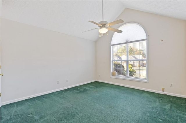 1102 Noble Oak Court, Lawrenceville, GA 30046