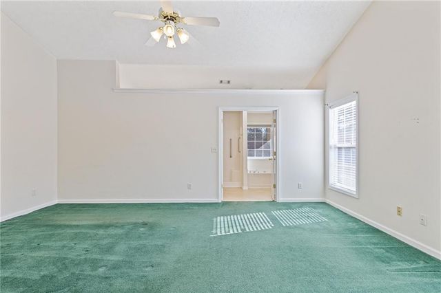 1102 Noble Oak Court, Lawrenceville, GA 30046