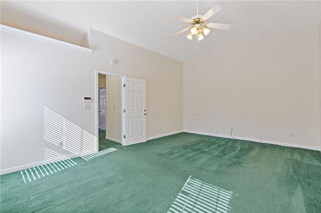 1102 Noble Oak Court, Lawrenceville, GA 30046