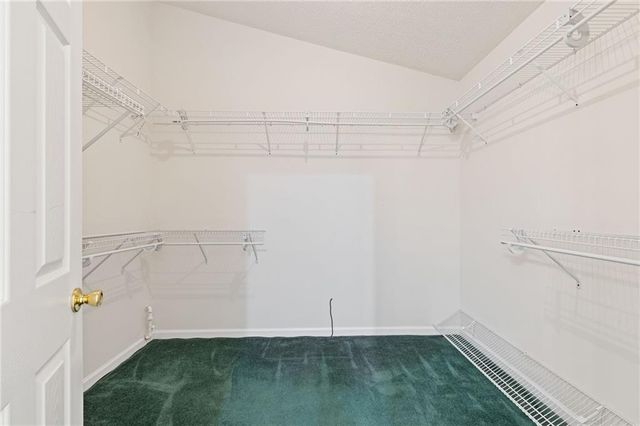 1102 Noble Oak Court, Lawrenceville, GA 30046