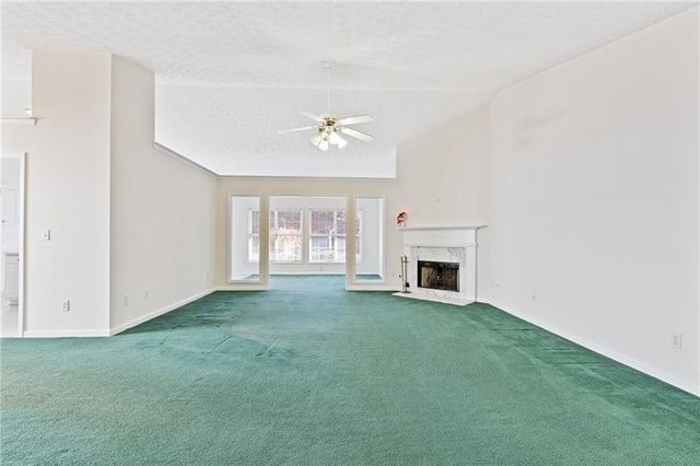 1102 Noble Oak Court, Lawrenceville, GA 30046