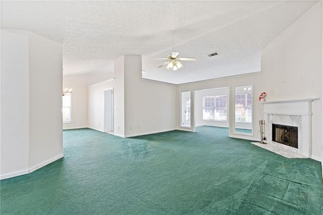 1102 Noble Oak Court, Lawrenceville, GA 30046