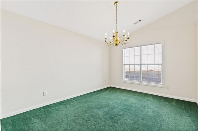 1102 Noble Oak Court, Lawrenceville, GA 30046