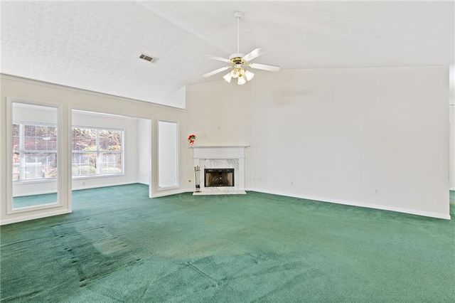 1102 Noble Oak Court, Lawrenceville, GA 30046