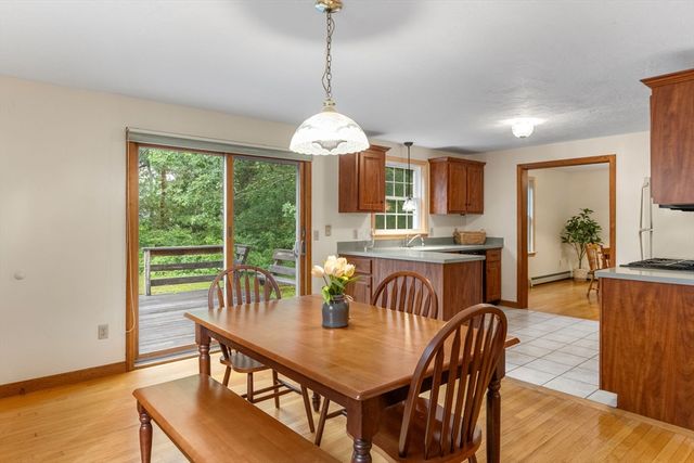 4 Carver Dr, Sandwich, MA 02563