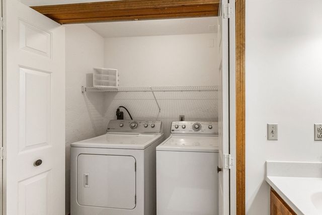 4 Carver Dr, Sandwich, MA 02563