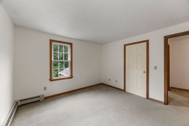 4 Carver Dr, Sandwich, MA 02563