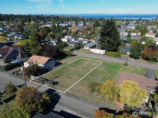 218 Lopez Ave, Port Angeles, WA 98362