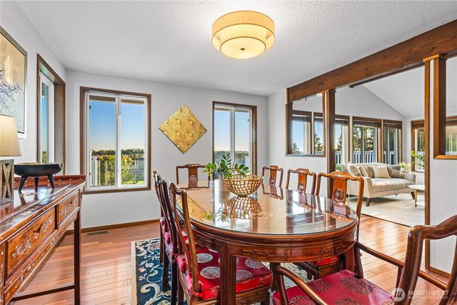 34216 136th Avenue SE, Auburn, WA 98092