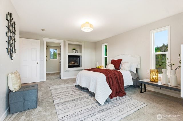 34216 136th Avenue SE, Auburn, WA 98092