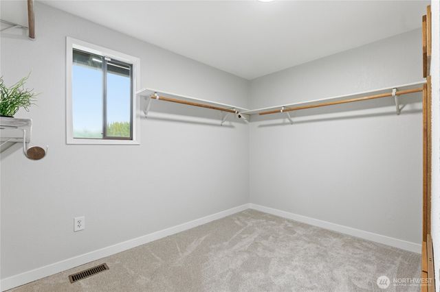 34216 136th Avenue SE, Auburn, WA 98092