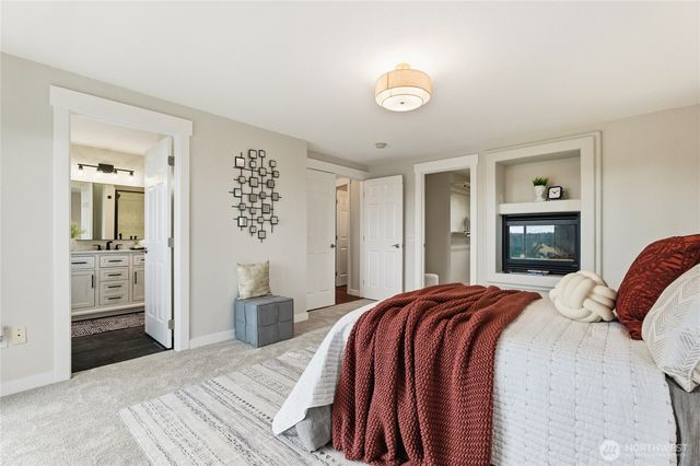 34216 136th Avenue SE, Auburn, WA 98092