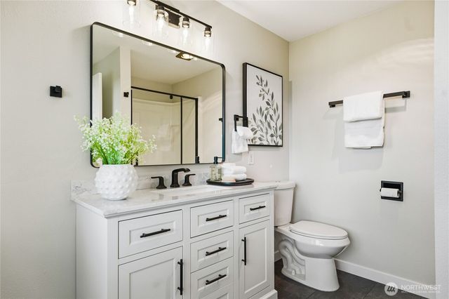 34216 136th Avenue SE, Auburn, WA 98092