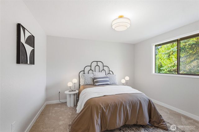 34216 136th Avenue SE, Auburn, WA 98092