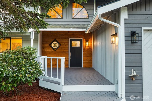 34216 136th Avenue SE, Auburn, WA 98092