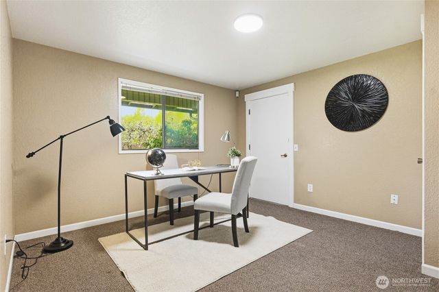 34216 136th Avenue SE, Auburn, WA 98092