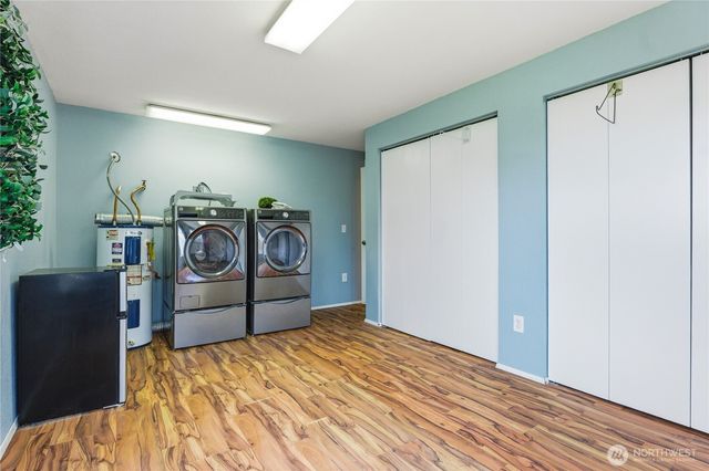 34216 136th Avenue SE, Auburn, WA 98092