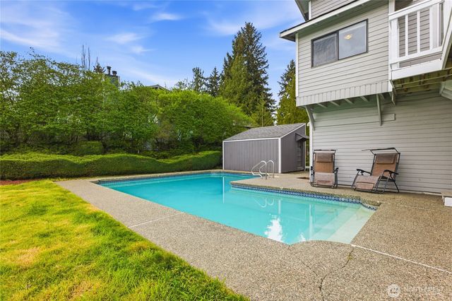 34216 136th Avenue SE, Auburn, WA 98092