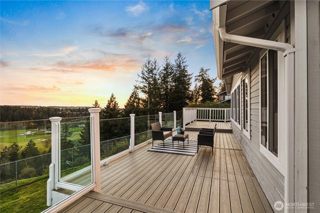 34216 136th Avenue SE, Auburn, WA 98092
