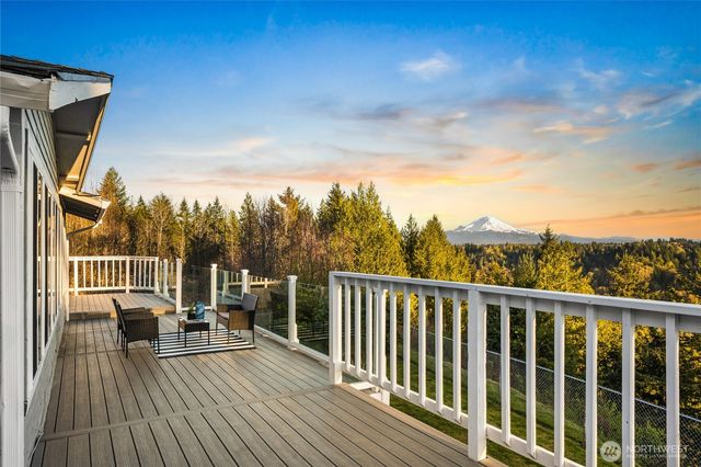 34216 136th Avenue SE, Auburn, WA 98092