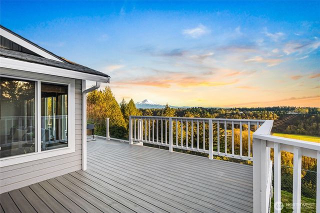 34216 136th Avenue SE, Auburn, WA 98092