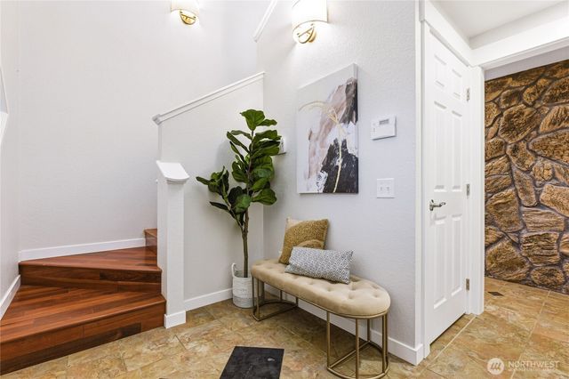 34216 136th Avenue SE, Auburn, WA 98092