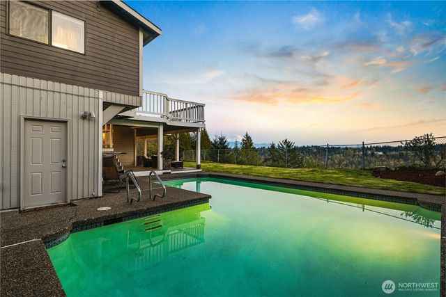 34216 136th Avenue SE, Auburn, WA 98092