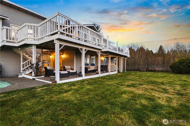 34216 136th Avenue SE, Auburn, WA 98092