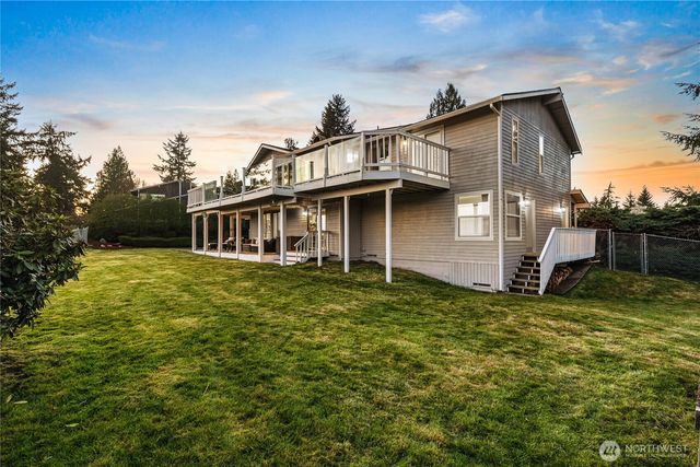 34216 136th Avenue SE, Auburn, WA 98092