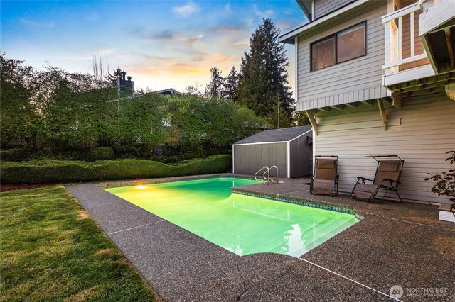 34216 136th Avenue SE, Auburn, WA 98092