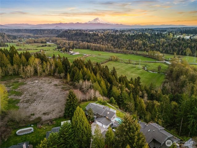 34216 136th Avenue SE, Auburn, WA 98092