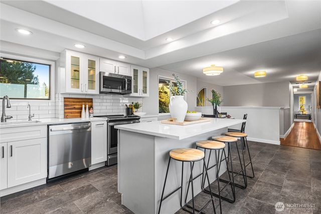 34216 136th Avenue SE, Auburn, WA 98092