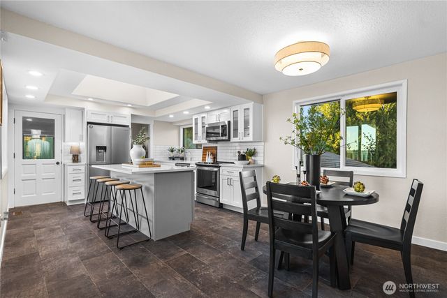 34216 136th Avenue SE, Auburn, WA 98092