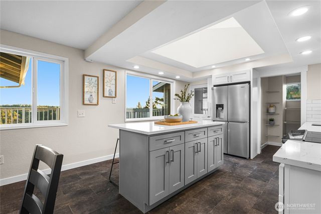 34216 136th Avenue SE, Auburn, WA 98092