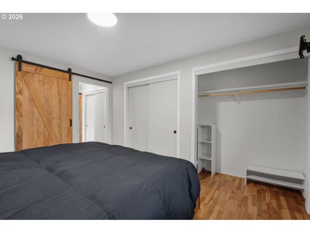 2301 COMPTON St, Eugene, OR 97404