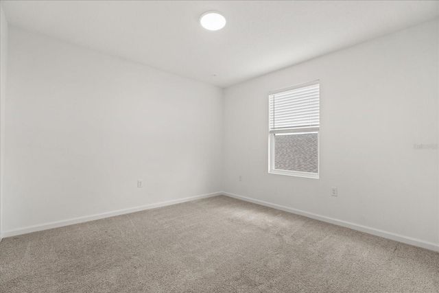 1051 LAKESHORE BREEZE PLACE, Kissimmee, FL 34747