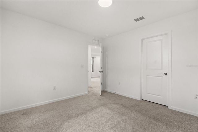 1051 LAKESHORE BREEZE PLACE, Kissimmee, FL 34747