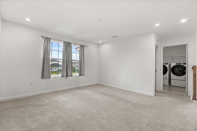 1051 LAKESHORE BREEZE PLACE, Kissimmee, FL 34747