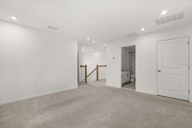 1051 LAKESHORE BREEZE PLACE, Kissimmee, FL 34747