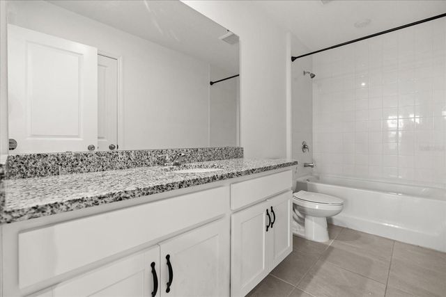 1051 LAKESHORE BREEZE PLACE, Kissimmee, FL 34747