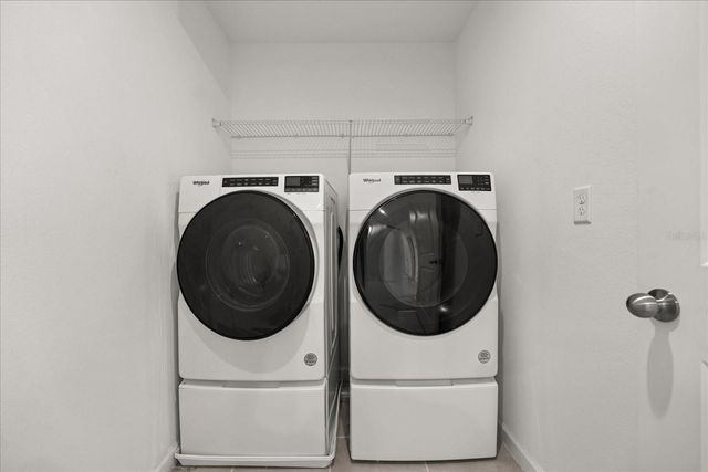 1051 LAKESHORE BREEZE PLACE, Kissimmee, FL 34747