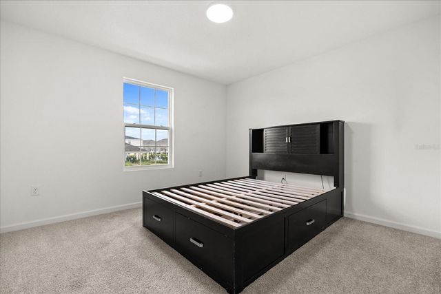 1051 LAKESHORE BREEZE PLACE, Kissimmee, FL 34747