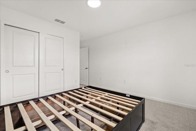 1051 LAKESHORE BREEZE PLACE, Kissimmee, FL 34747