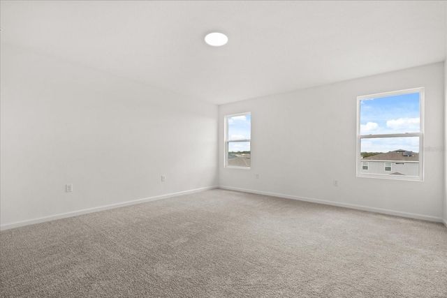 1051 LAKESHORE BREEZE PLACE, Kissimmee, FL 34747