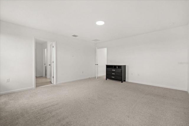 1051 LAKESHORE BREEZE PLACE, Kissimmee, FL 34747