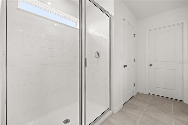 1051 LAKESHORE BREEZE PLACE, Kissimmee, FL 34747